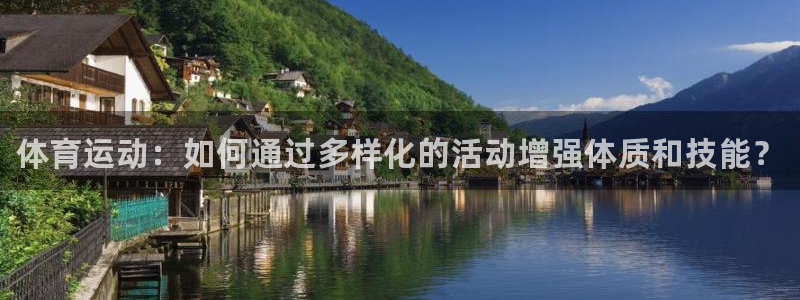 vsport体育官方正版app娱乐首页网站大全：体育运动：如