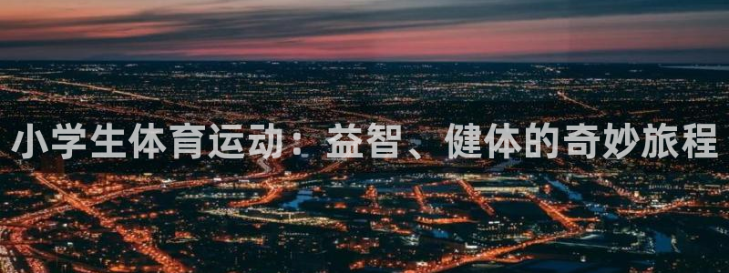 vsport体育官方正版app娱乐40996