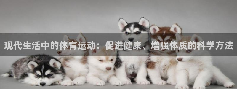 vsport体育官网下载平台注册要钱吗安全吗：现代生活中的体