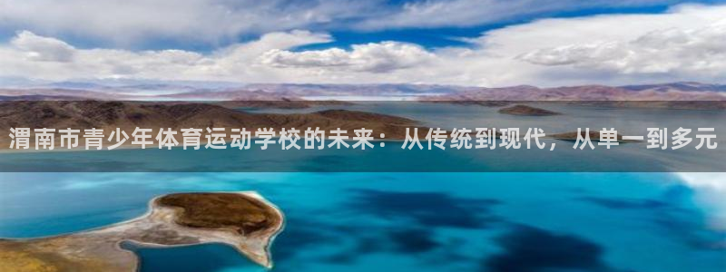 vsport体育官方正版app娱乐首页官网下载：渭南