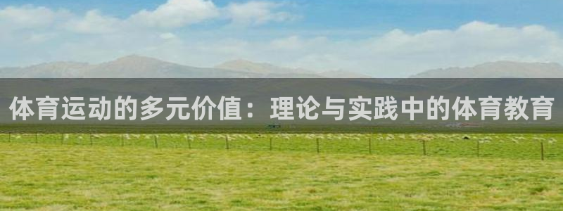 vsport体育官网下载