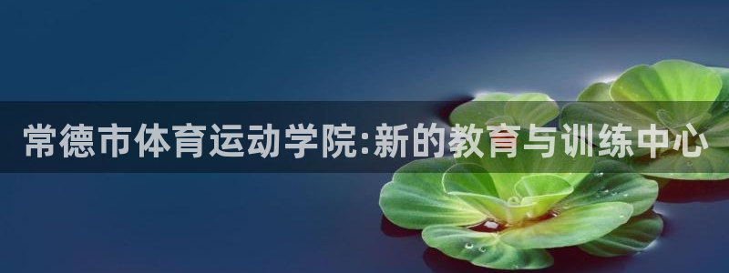 vsport体育在线官网阿根廷：常德